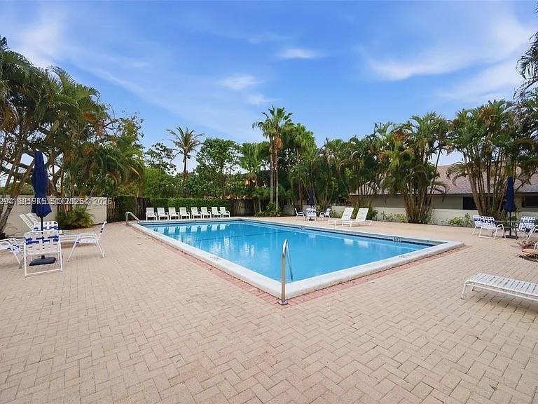 JACARANDA PARCEL 407 - Residential