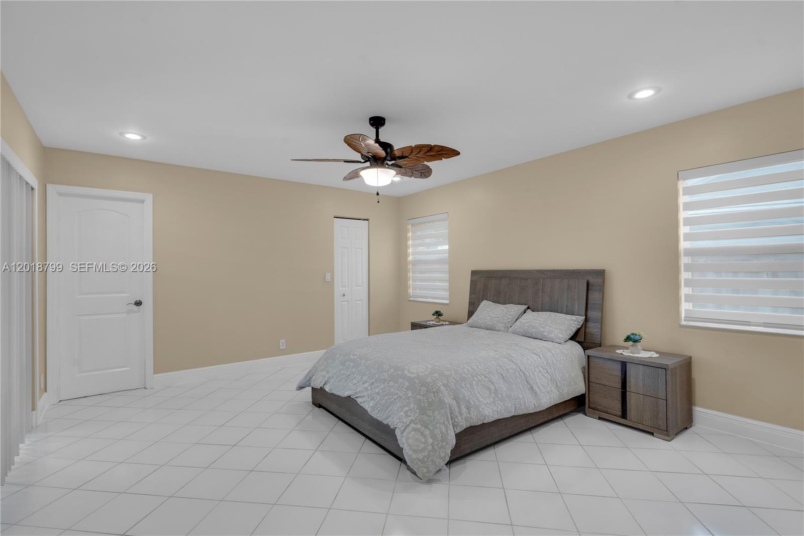 SUNFLOWER MARGATE - Residential