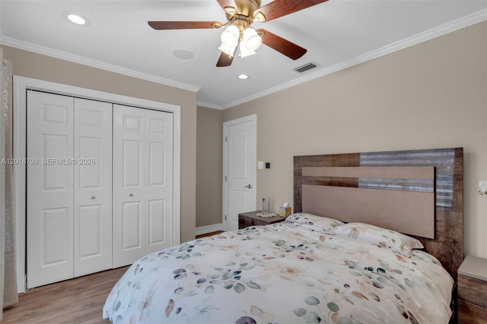 SUNFLOWER MARGATE - Residential
