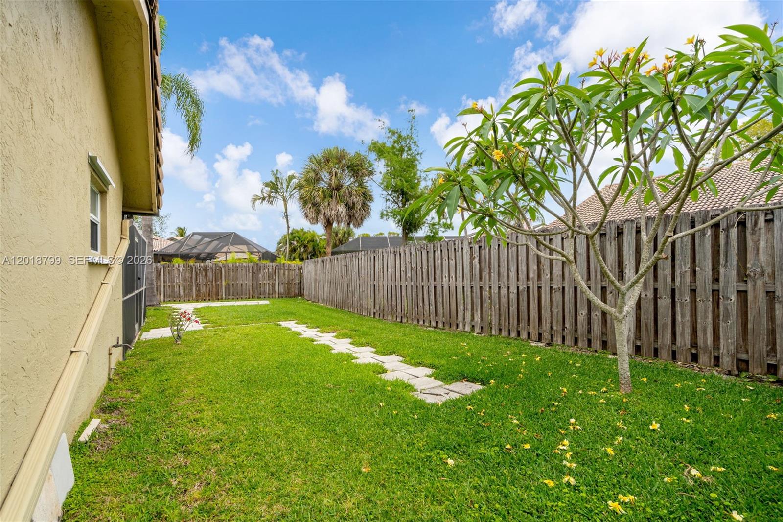SUNFLOWER MARGATE - Residential
