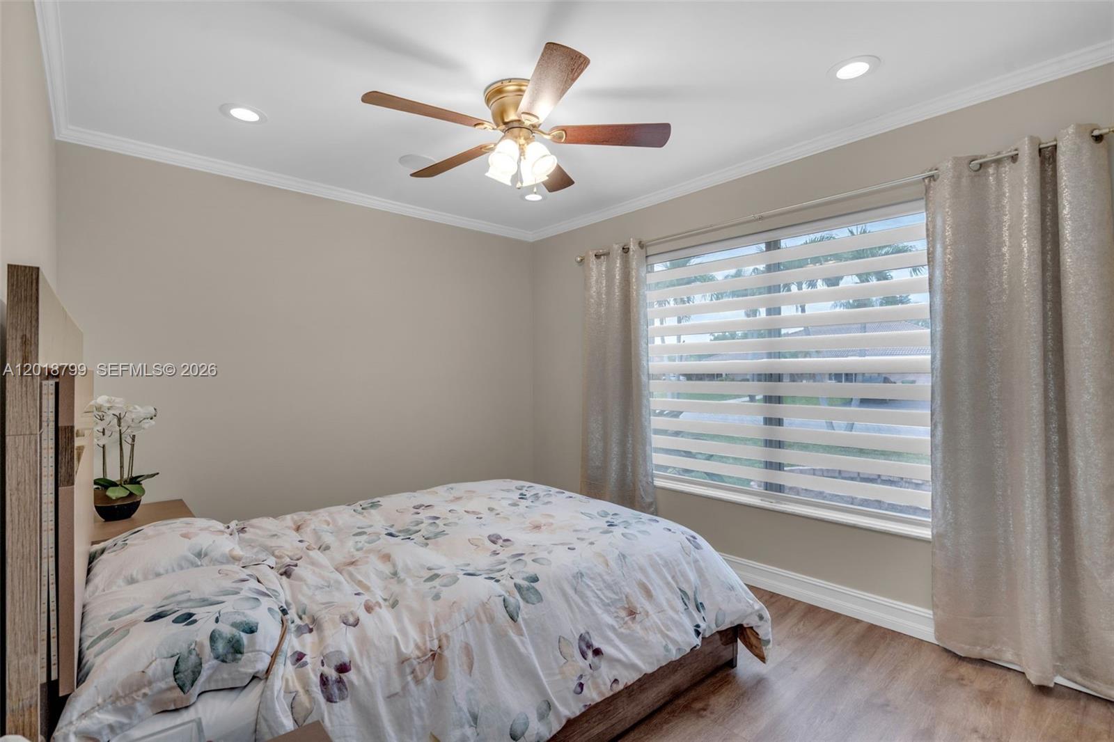 SUNFLOWER MARGATE - Residential