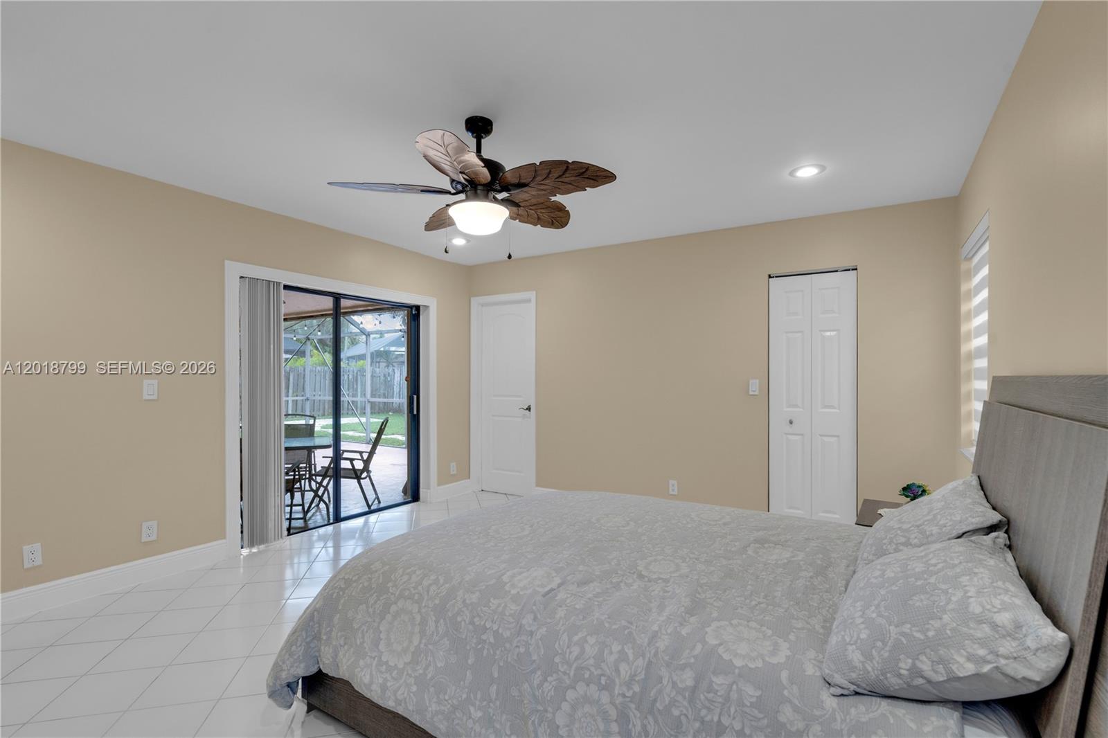SUNFLOWER MARGATE - Residential