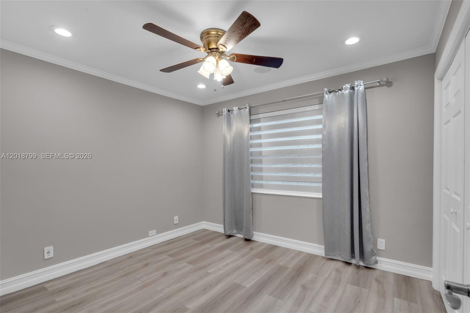 SUNFLOWER MARGATE - Residential