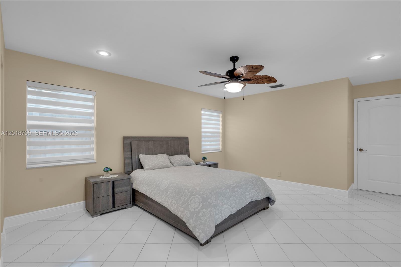 SUNFLOWER MARGATE - Residential