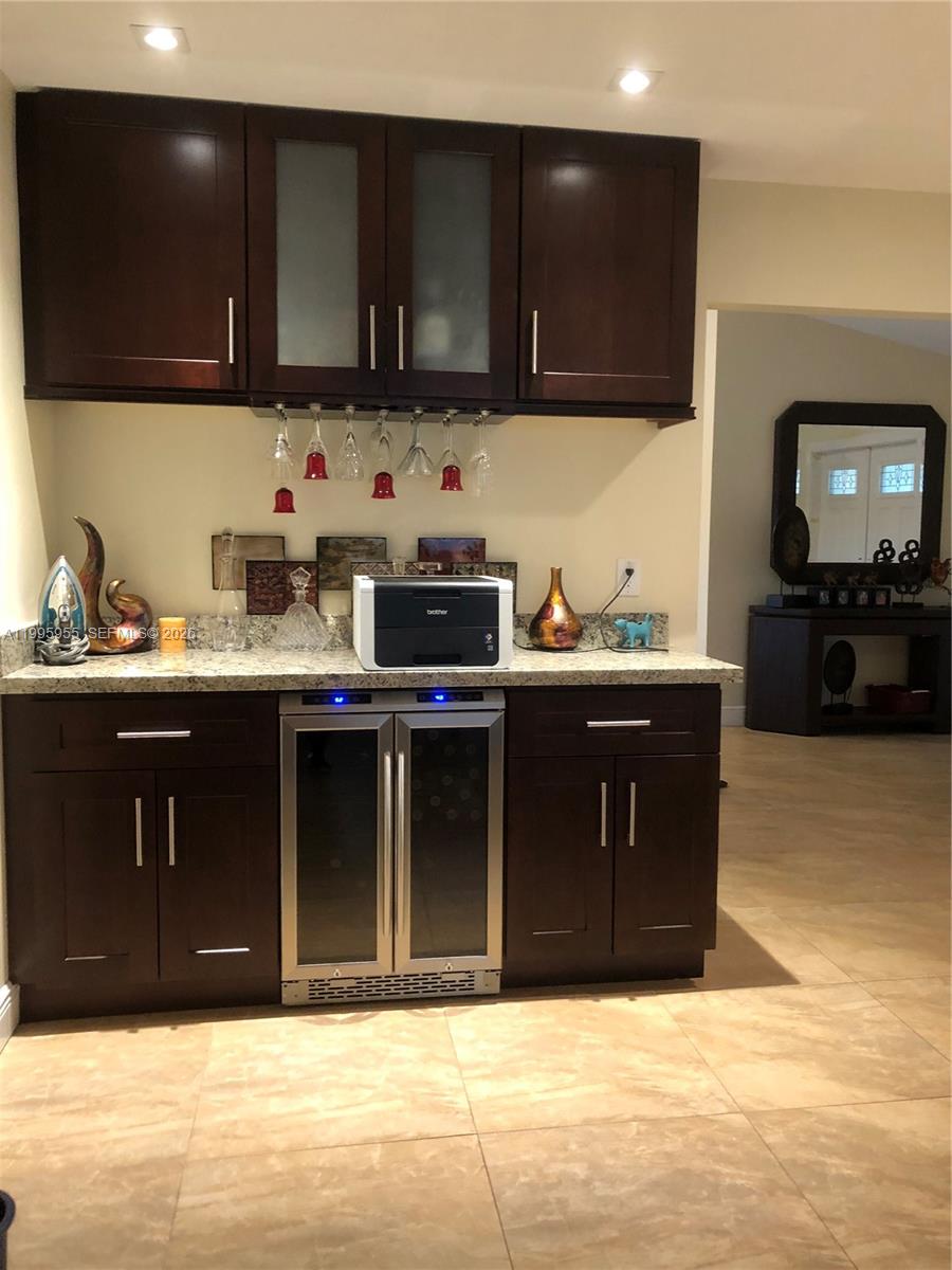 BOULEVARD WOODS WEST SEC - Residential