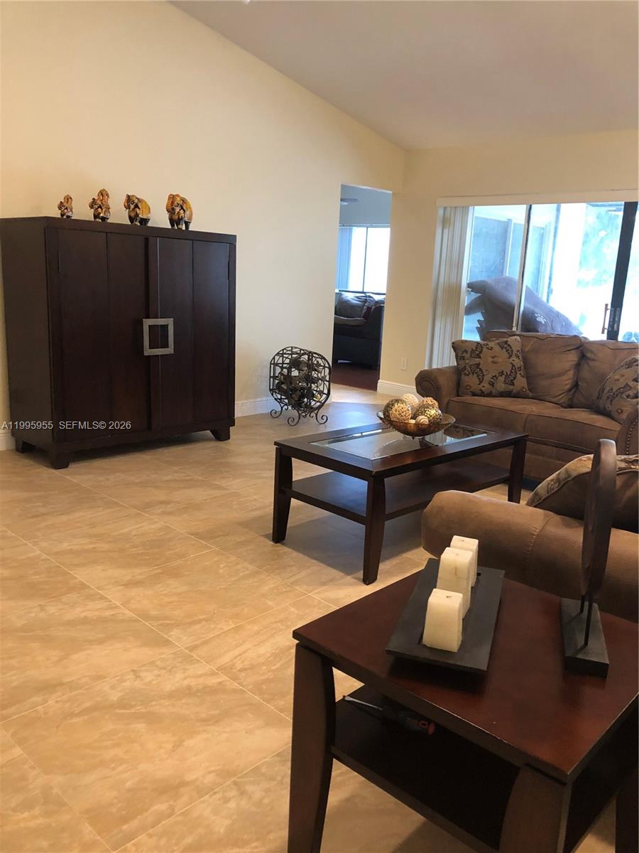 BOULEVARD WOODS WEST SEC - Residential