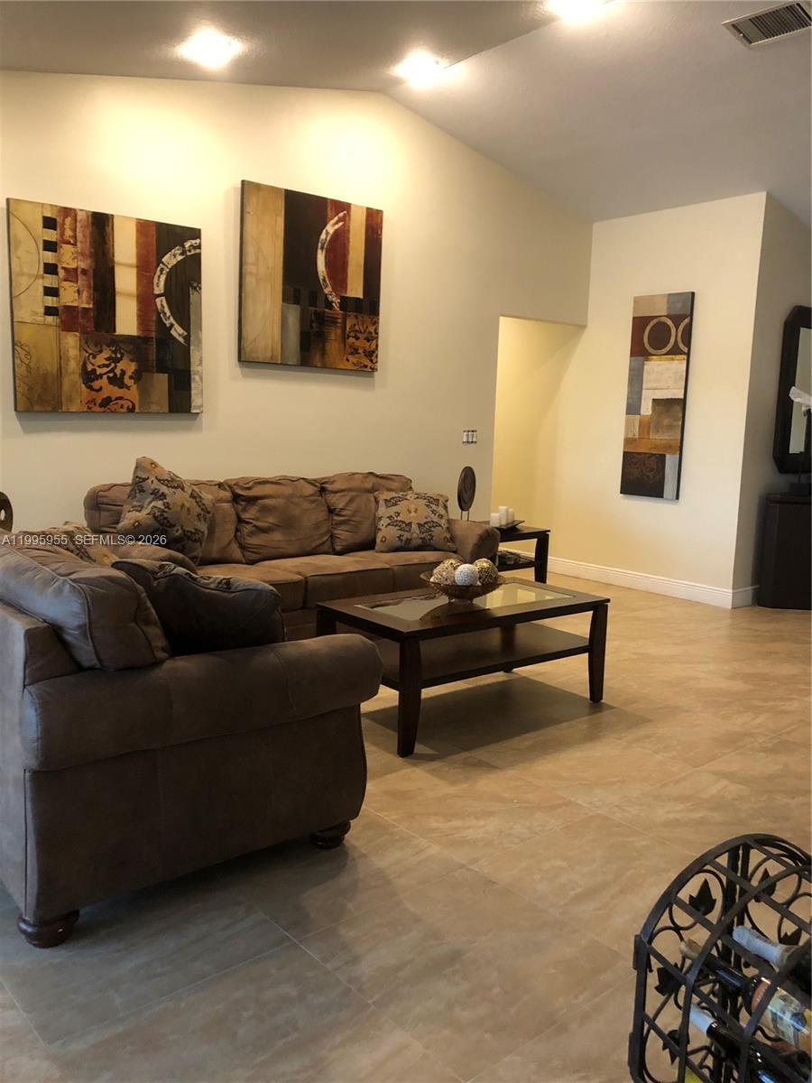 BOULEVARD WOODS WEST SEC - Residential