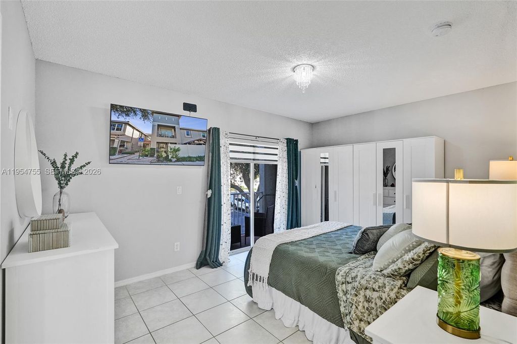 Photo of 5361 SW 125th Ave, Miramar, FL 33027 (MLS # A11954755)