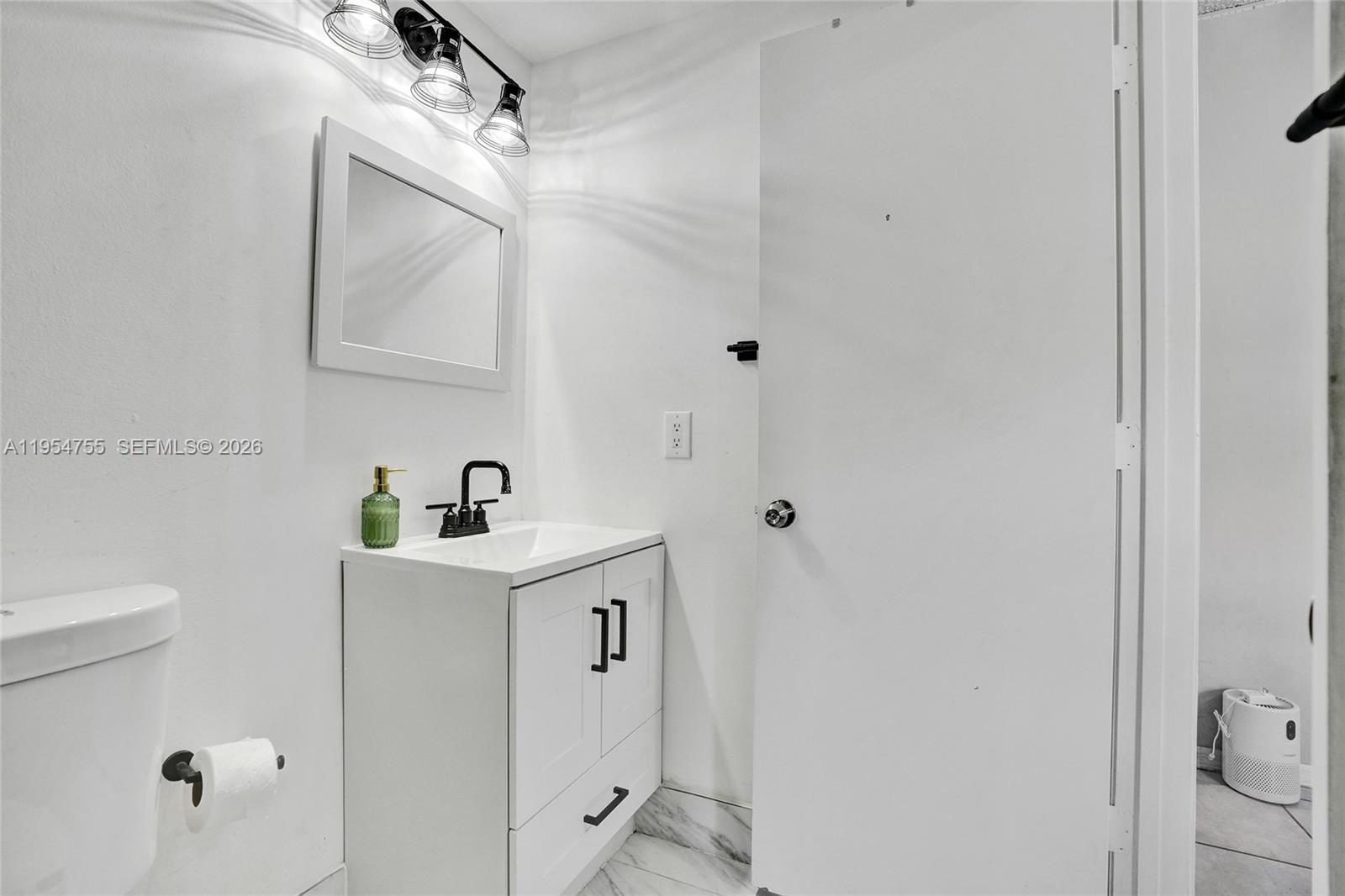 SOMERSET FOUR REPLAT - Residential