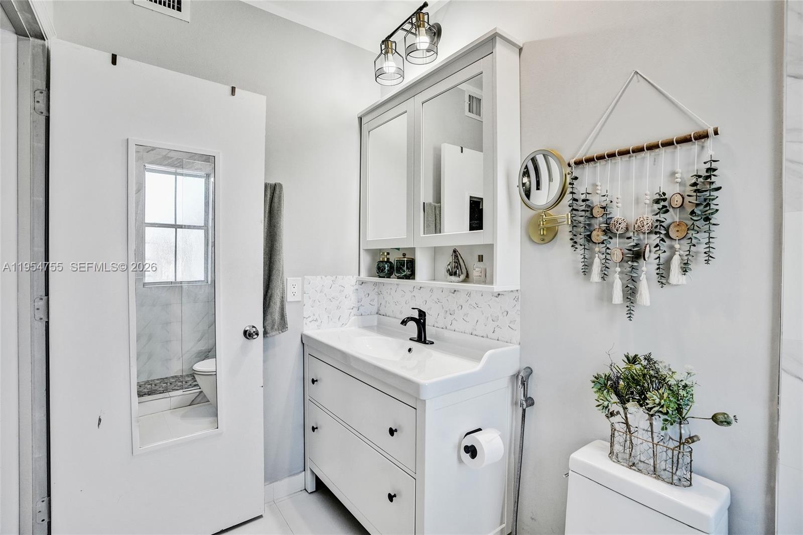 SOMERSET FOUR REPLAT - Residential