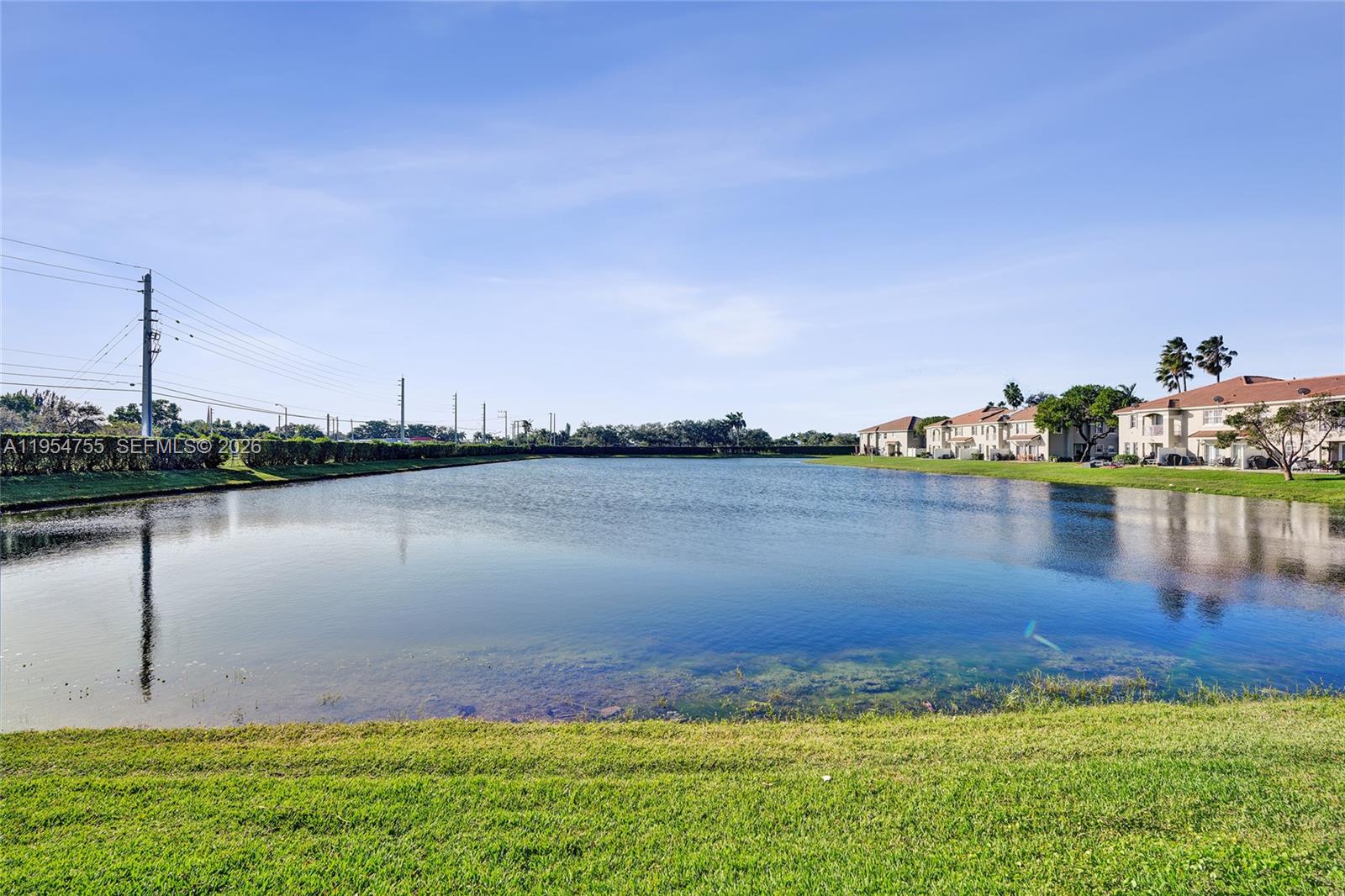 SOMERSET FOUR REPLAT - Residential