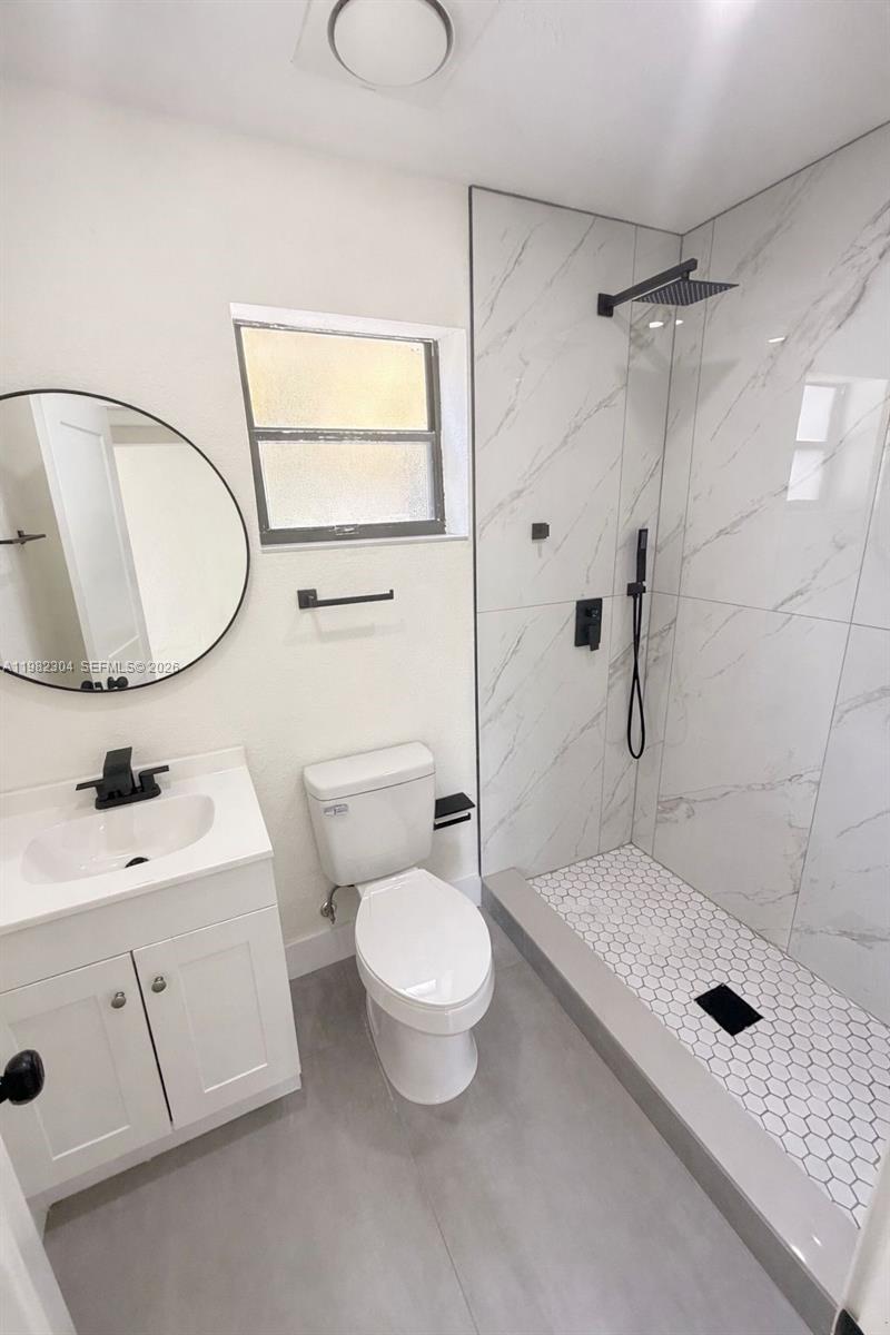 LIBERTY GARDENS - Residential