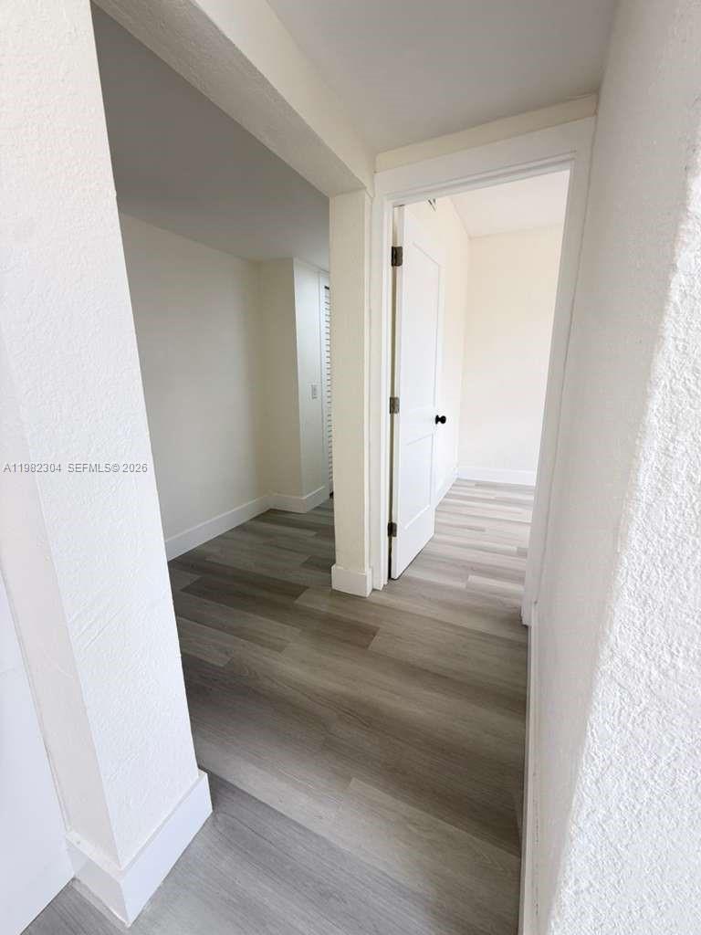 LIBERTY GARDENS - Residential