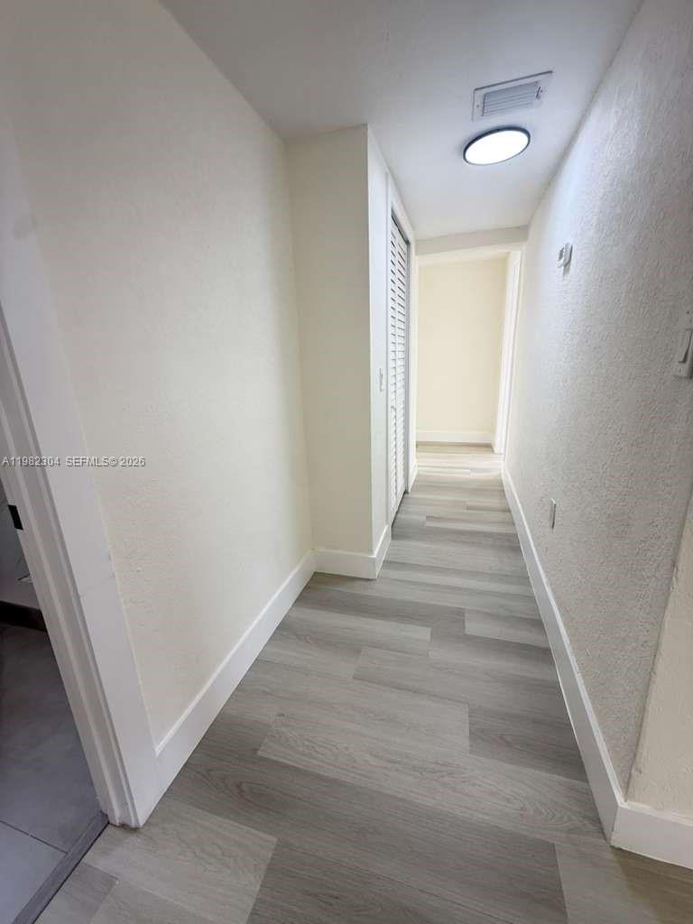 LIBERTY GARDENS - Residential