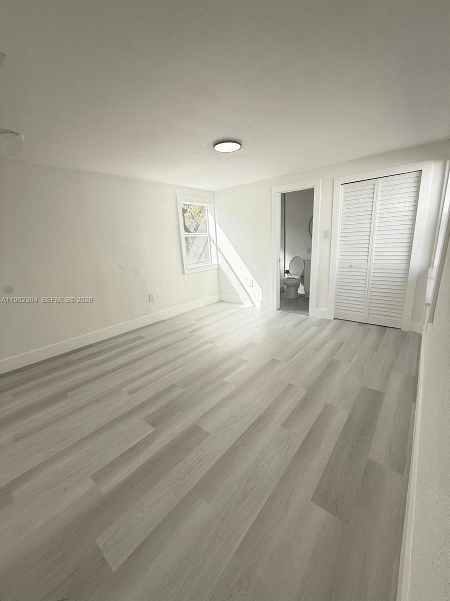 LIBERTY GARDENS - Residential