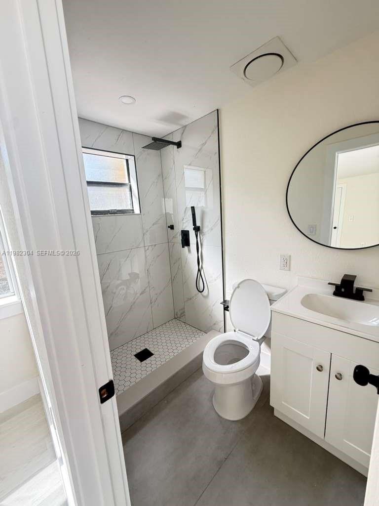 LIBERTY GARDENS - Residential