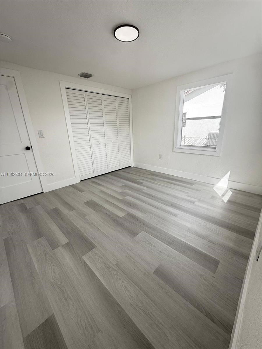 LIBERTY GARDENS - Residential