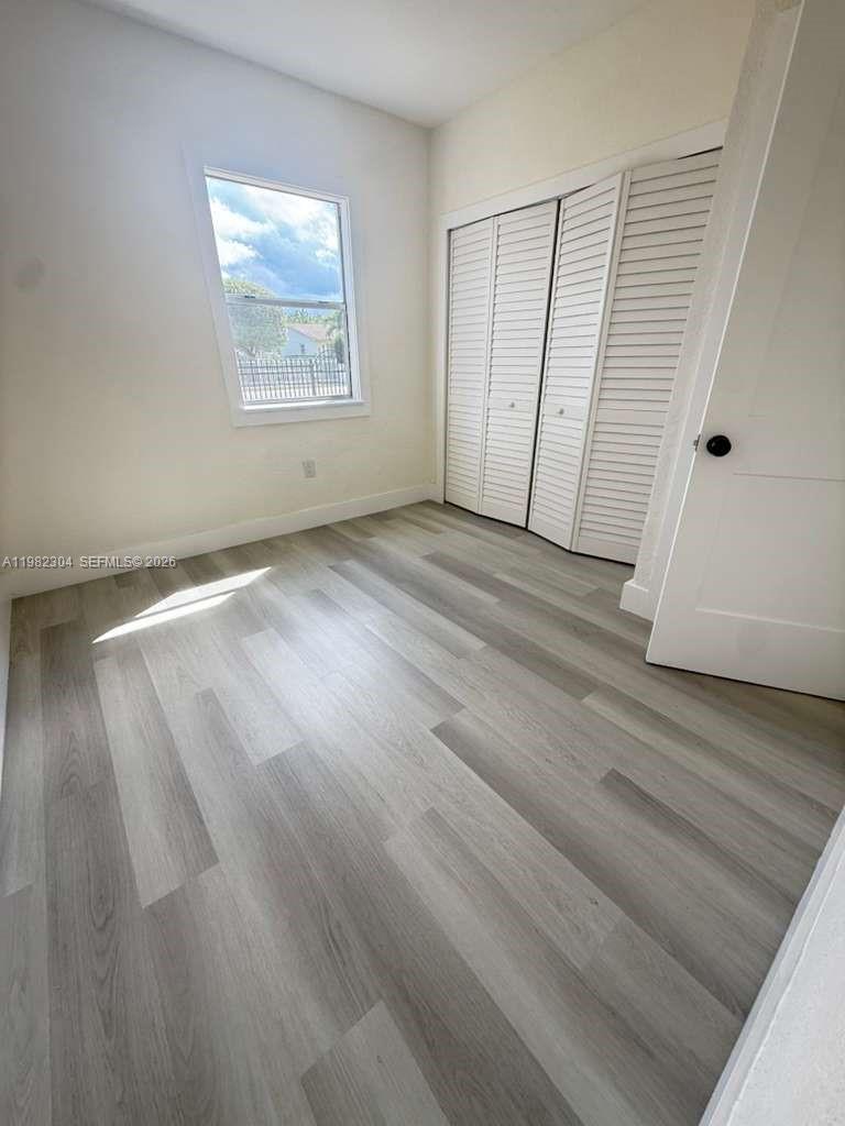 LIBERTY GARDENS - Residential