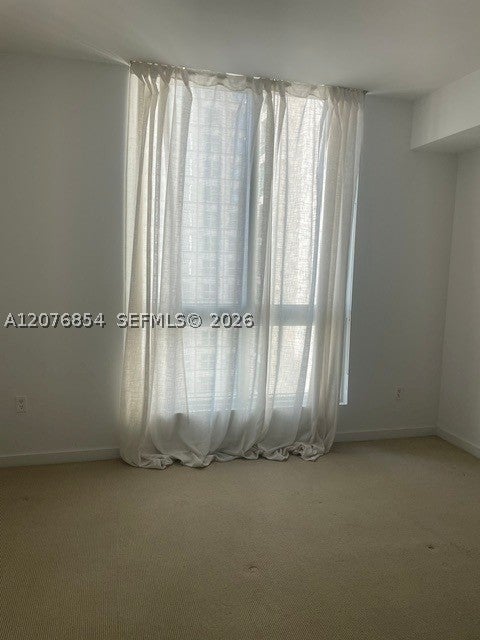 300 S Biscayne Blvd T-2303