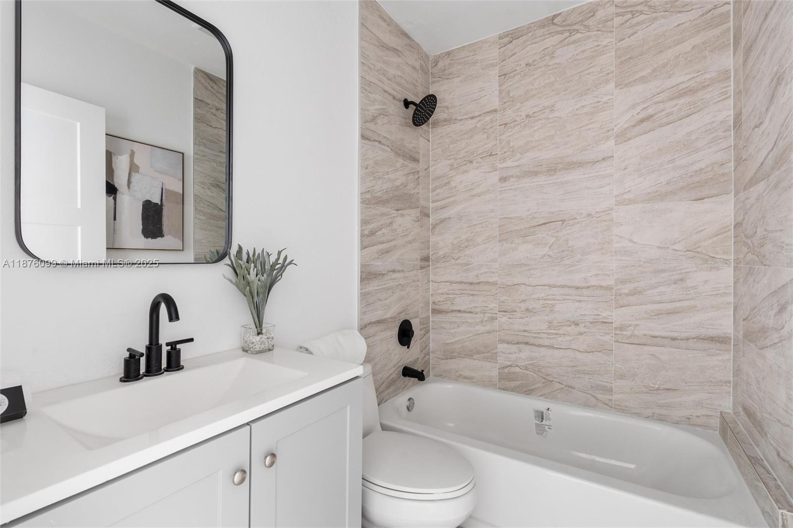 PARK ROAD MANOR - Residential