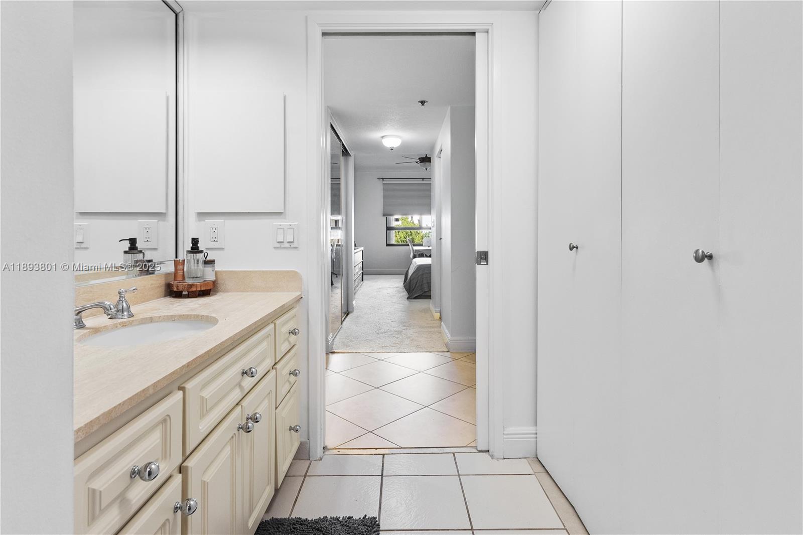 KEY COLONY NO 2 CONDO - Residential
