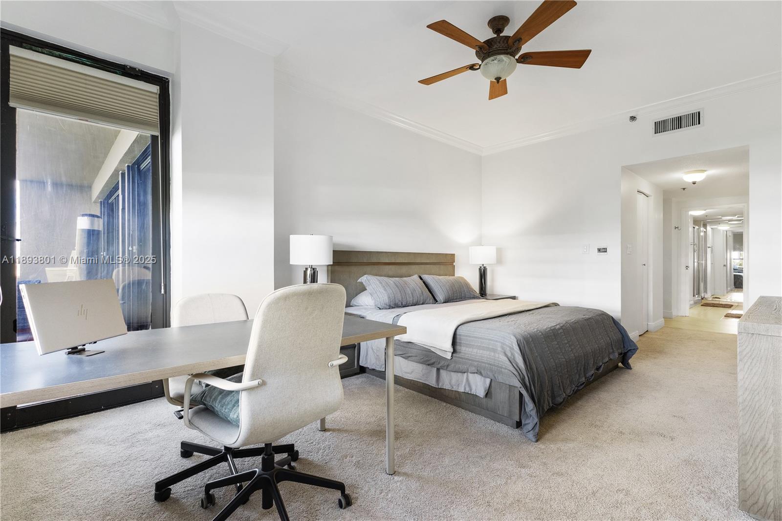 KEY COLONY NO 2 CONDO - Residential