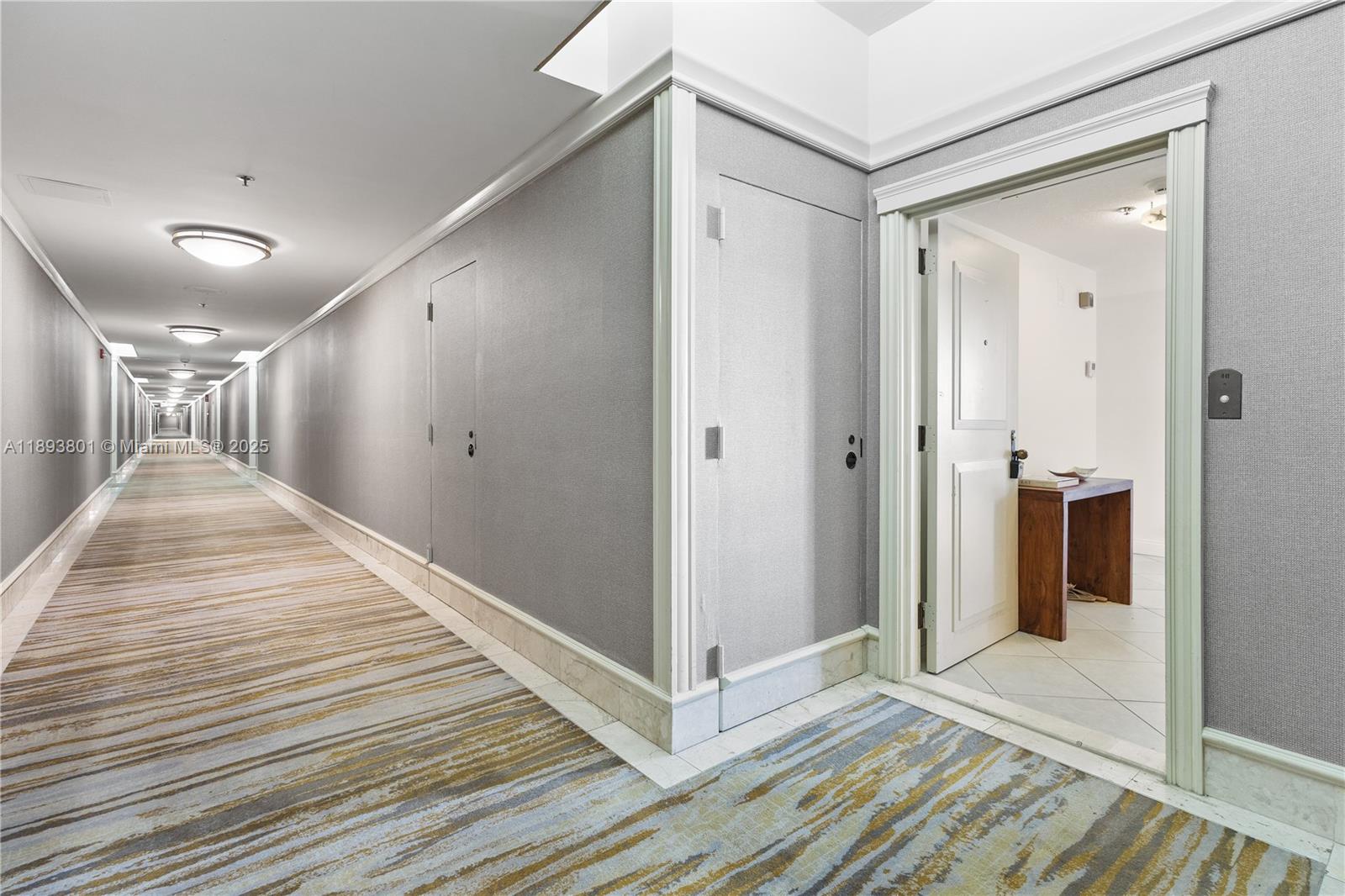 KEY COLONY NO 2 CONDO - Residential