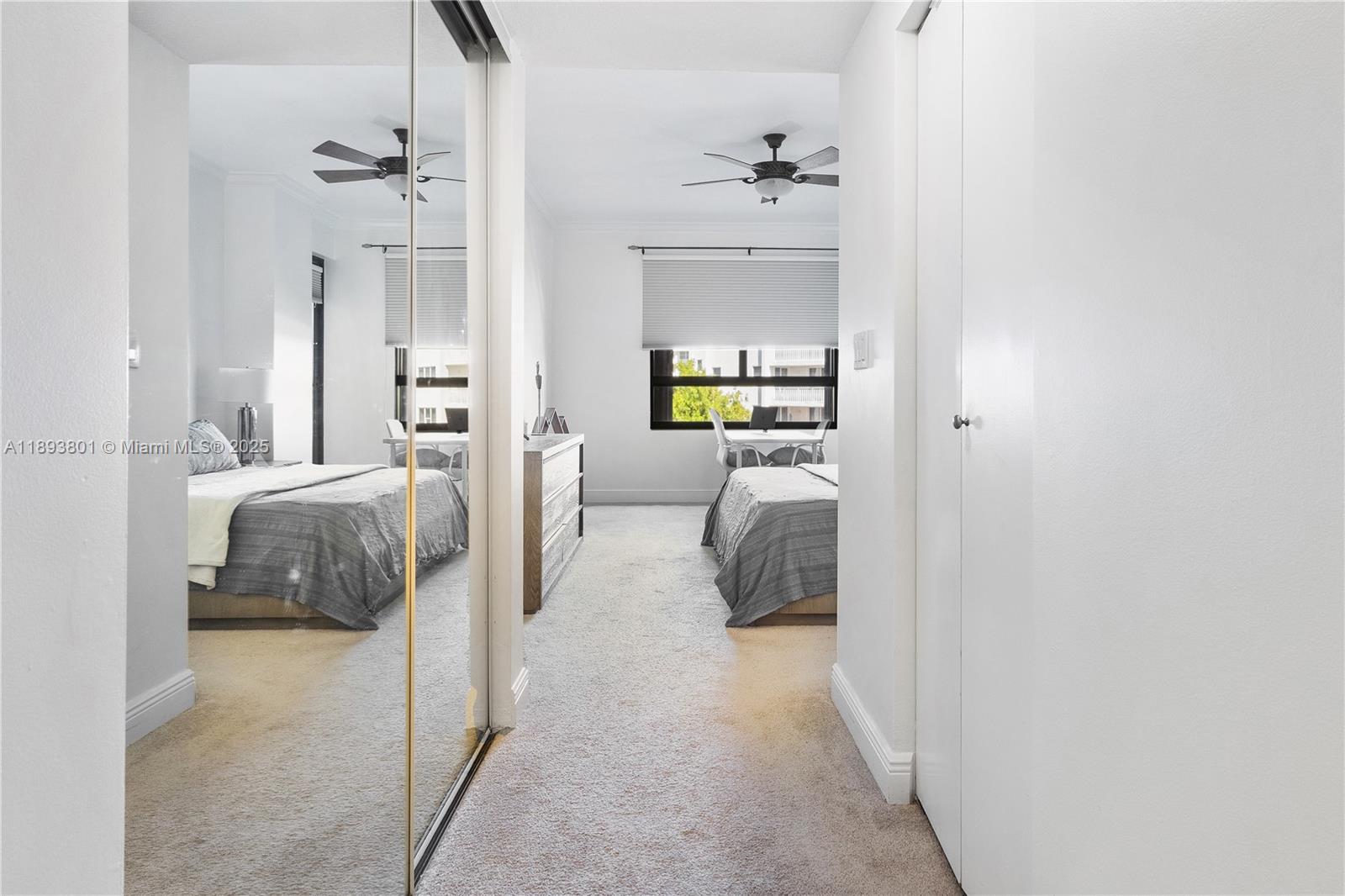 KEY COLONY NO 2 CONDO - Residential