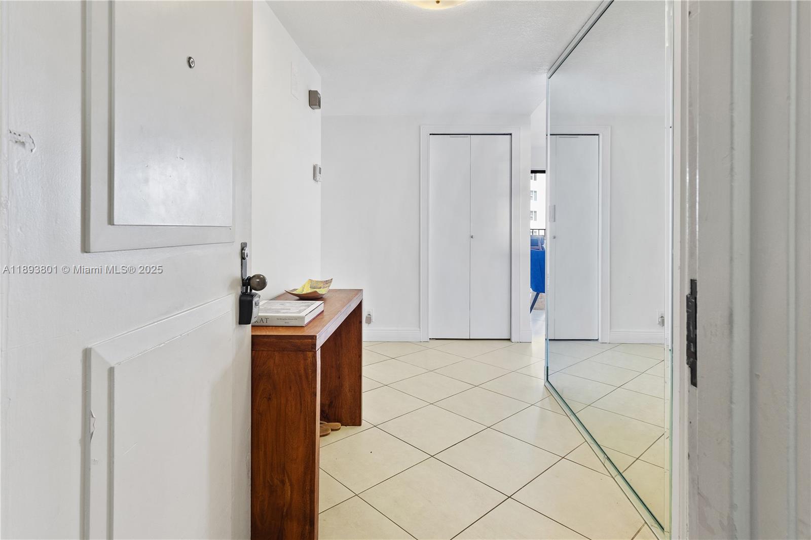 KEY COLONY NO 2 CONDO - Residential