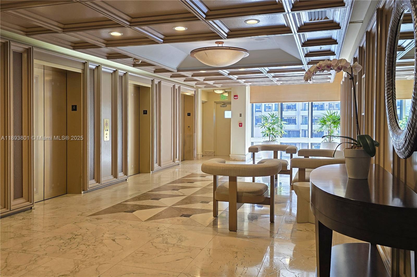 KEY COLONY NO 2 CONDO - Residential