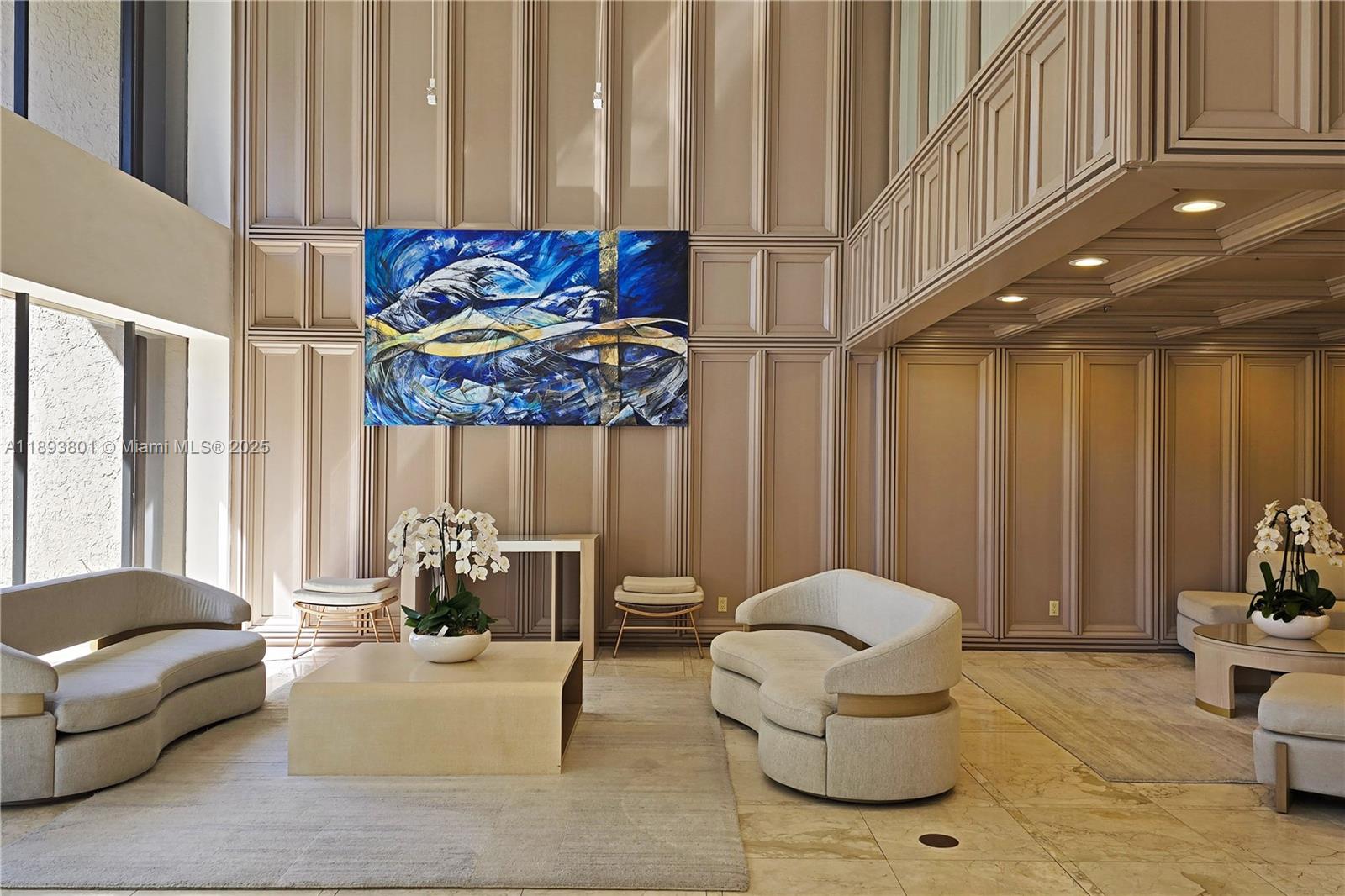 KEY COLONY NO 2 CONDO - Residential