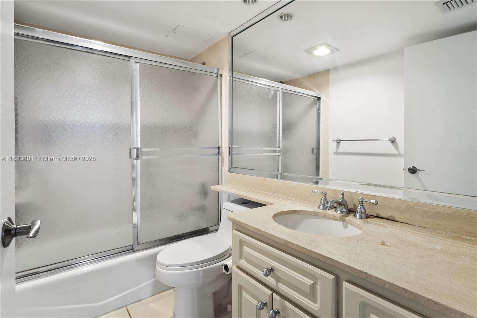 KEY COLONY NO 2 CONDO - Residential