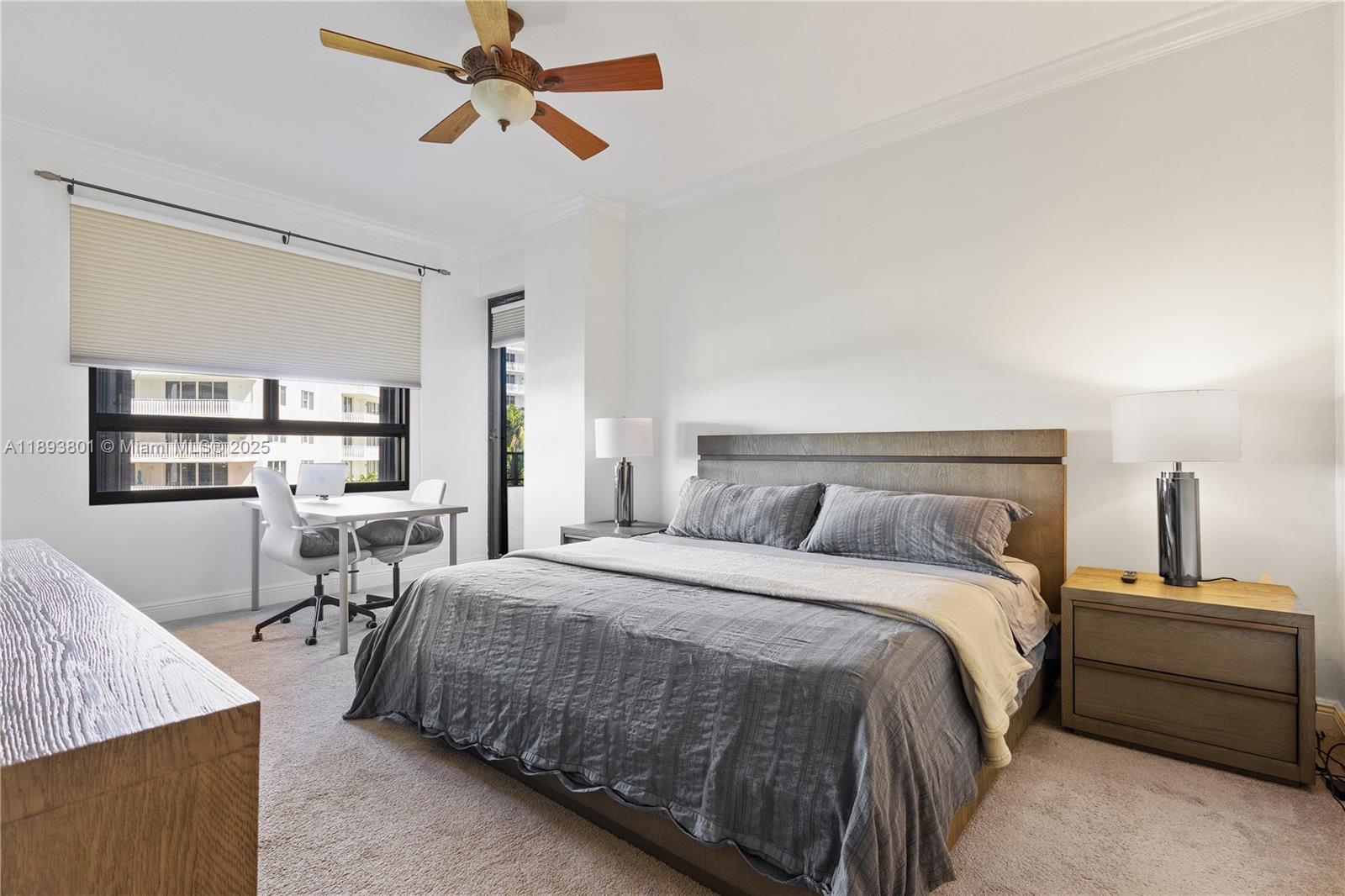 KEY COLONY NO 2 CONDO - Residential
