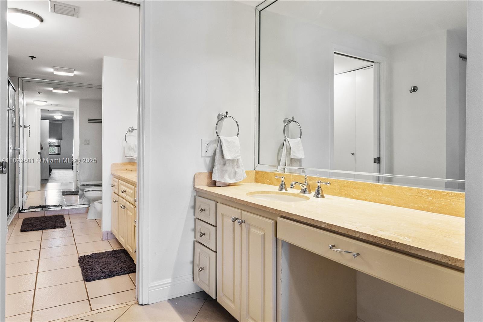 KEY COLONY NO 2 CONDO - Residential