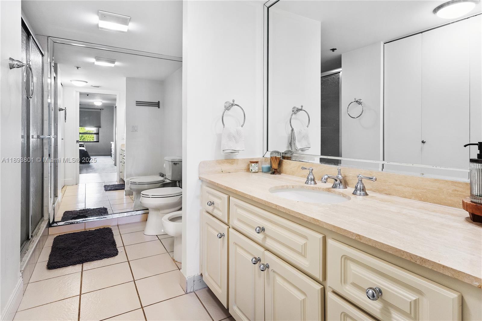 KEY COLONY NO 2 CONDO - Residential