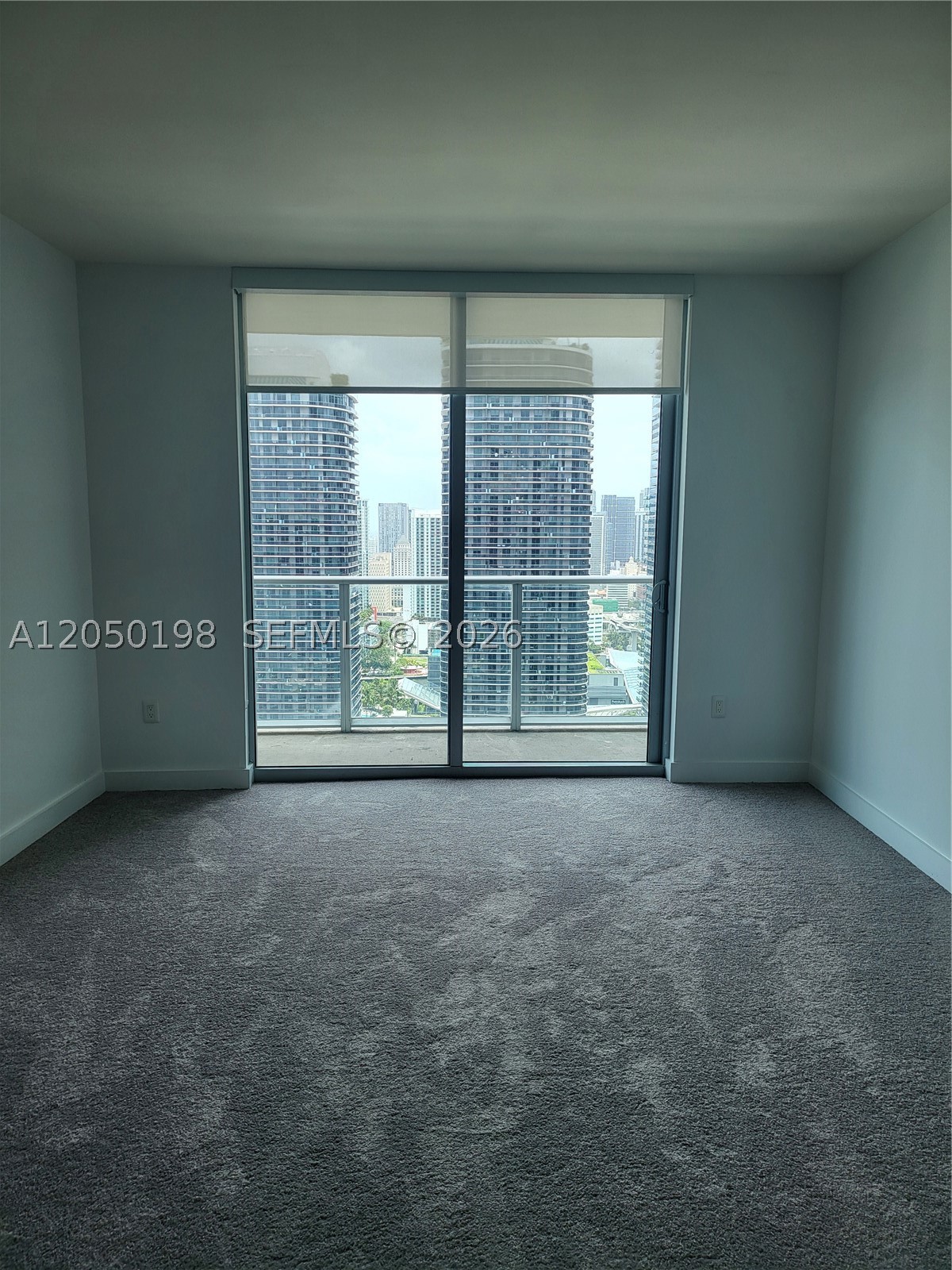 1100 S Miami Ave 3707