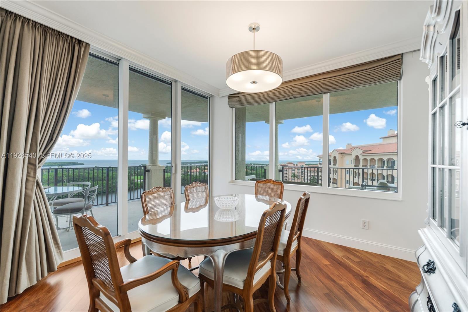 13627 Deering Bay Dr 1004