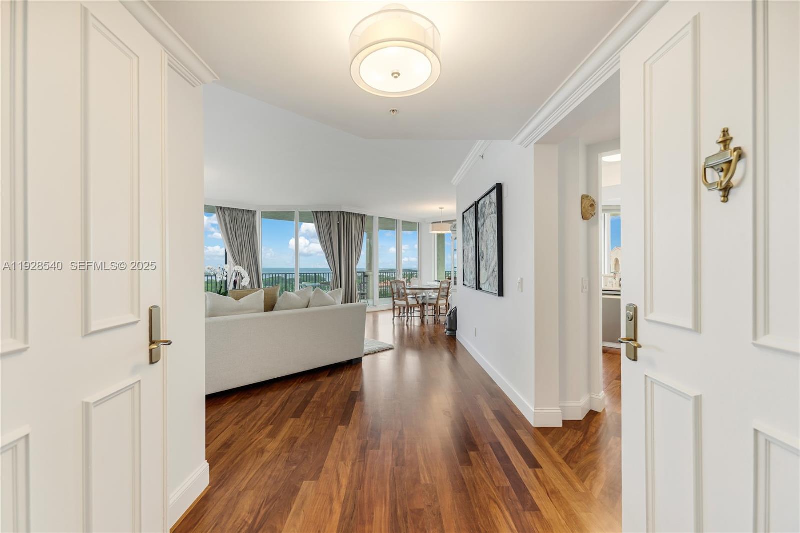 13627 Deering Bay Dr 1004