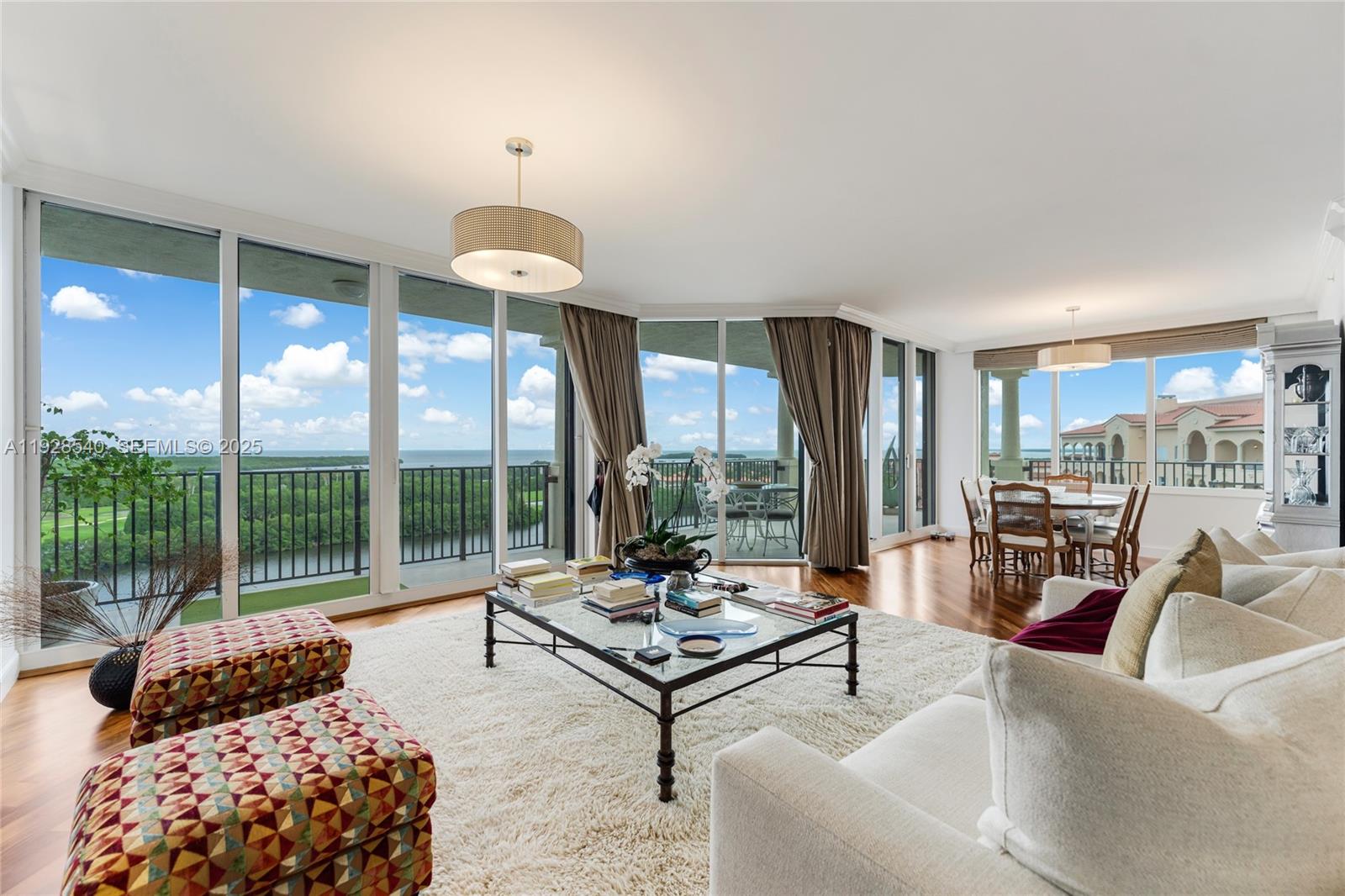 13627 Deering Bay Dr 1004