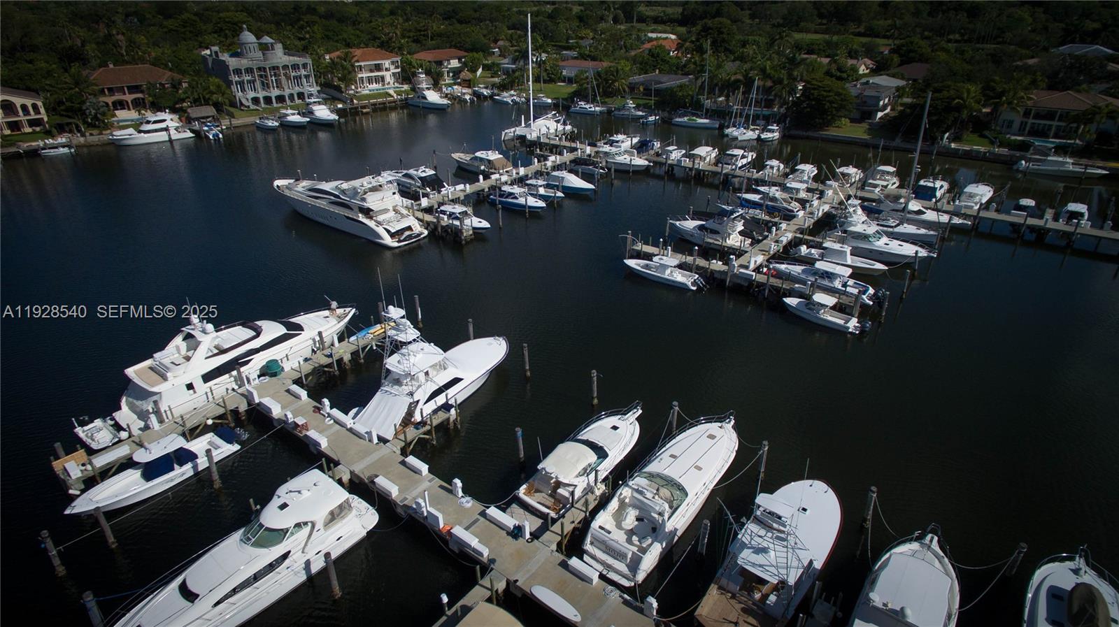 VERONA AT DEERING BAY CON - Residential Lease