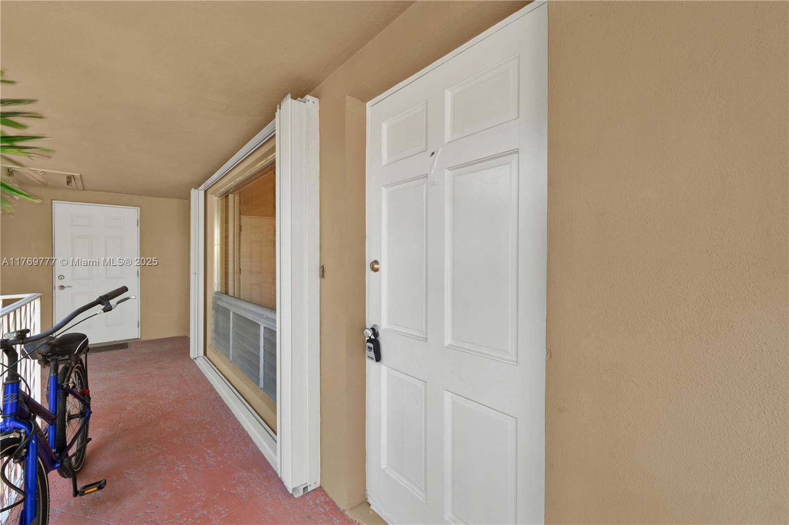 ROYAL PLAZA CONDO - Residential