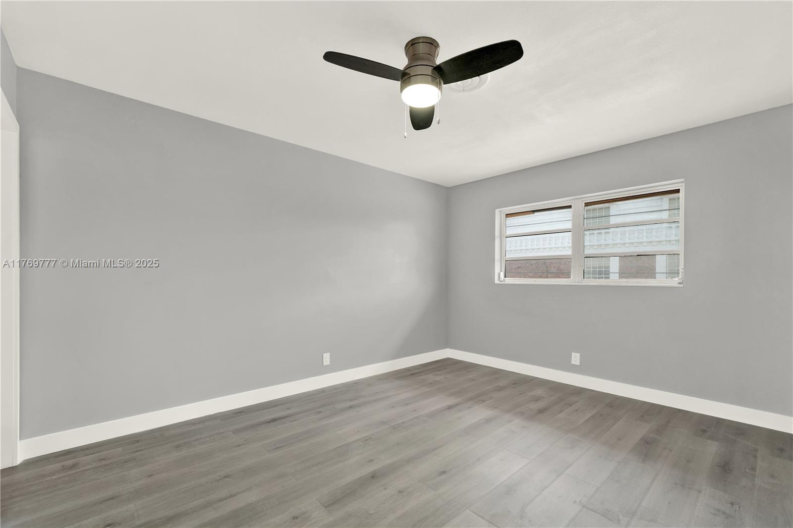 ROYAL PLAZA CONDO - Residential