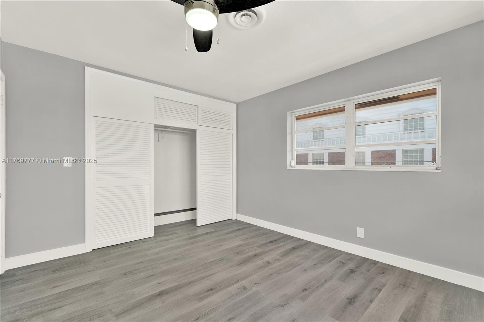 ROYAL PLAZA CONDO - Residential