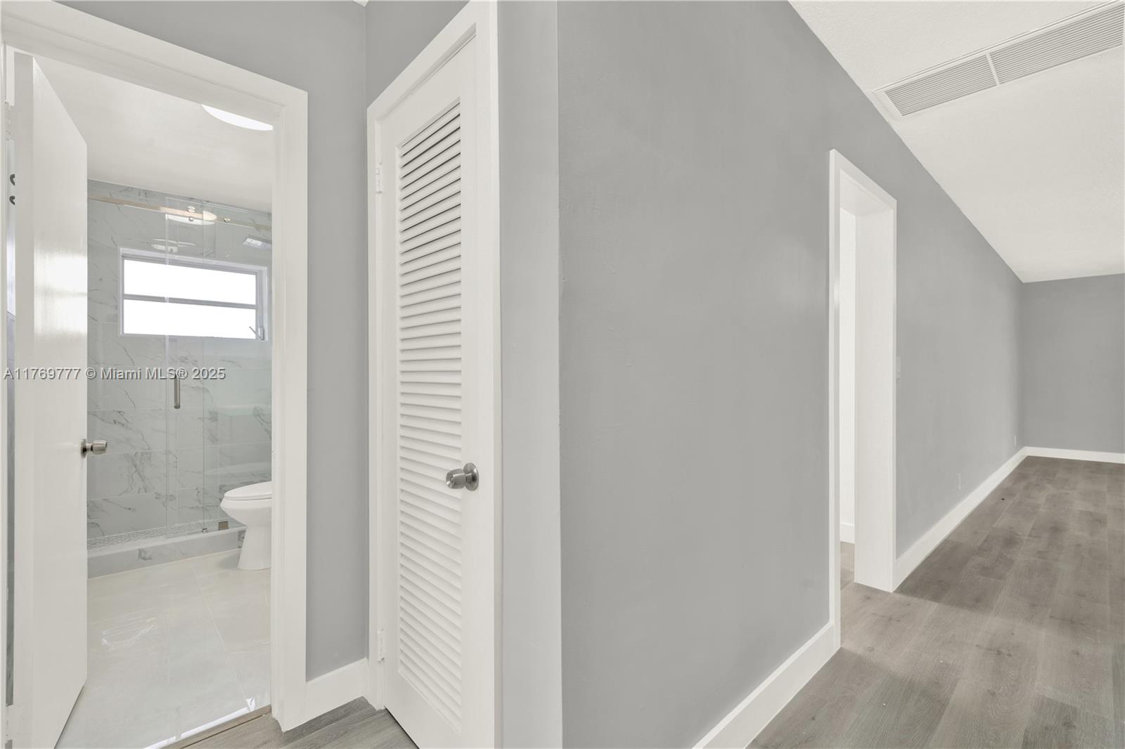 ROYAL PLAZA CONDO - Residential