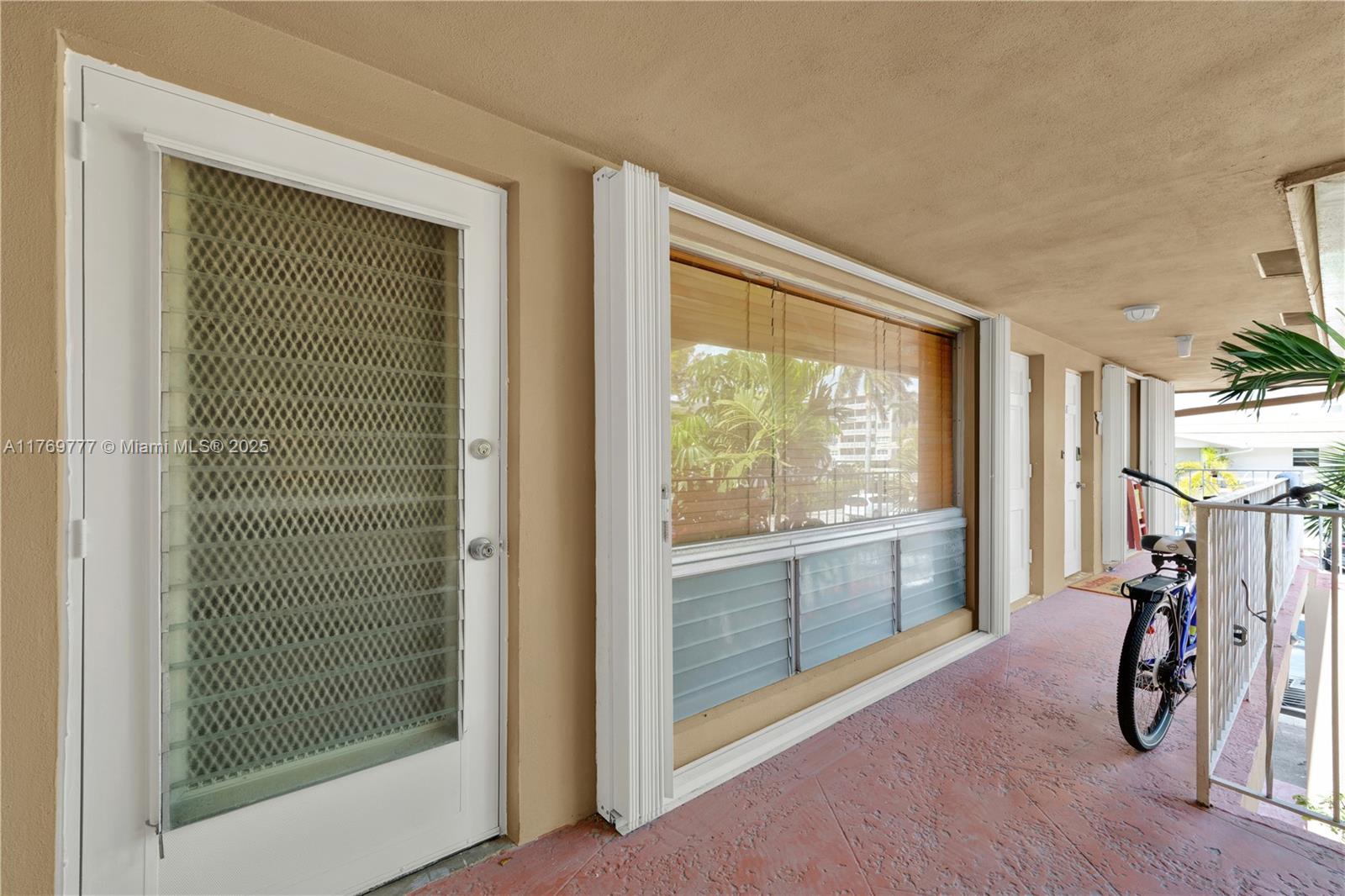 ROYAL PLAZA CONDO - Residential