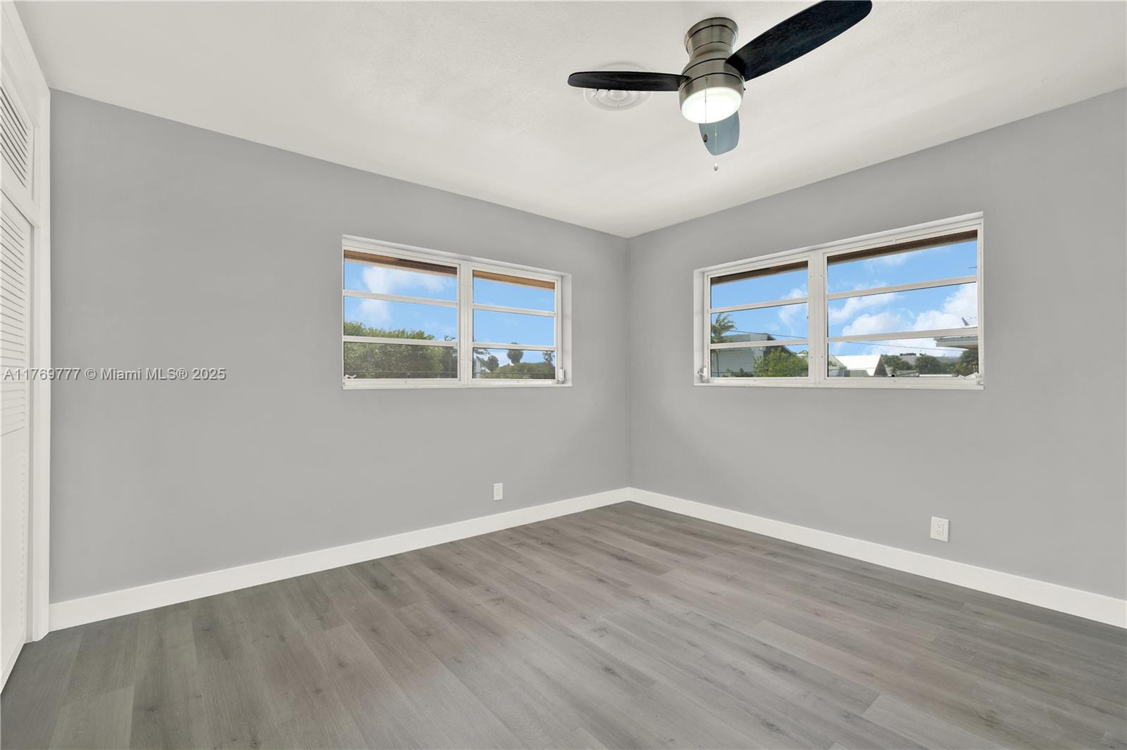 ROYAL PLAZA CONDO - Residential