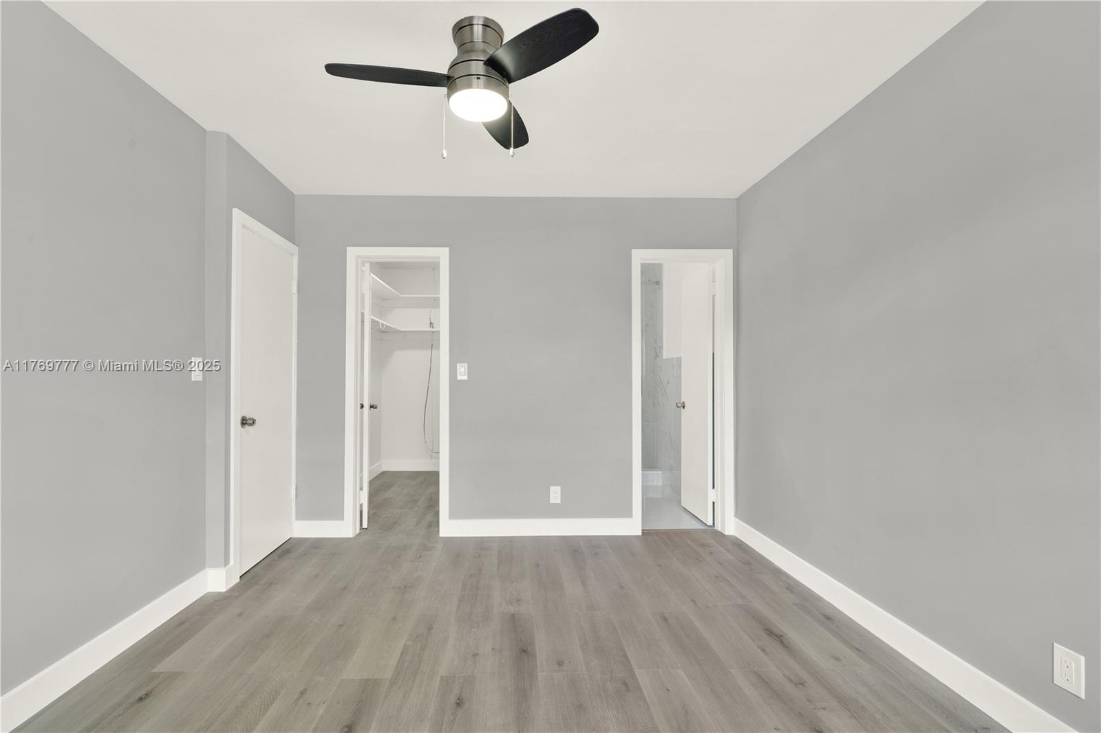 ROYAL PLAZA CONDO - Residential