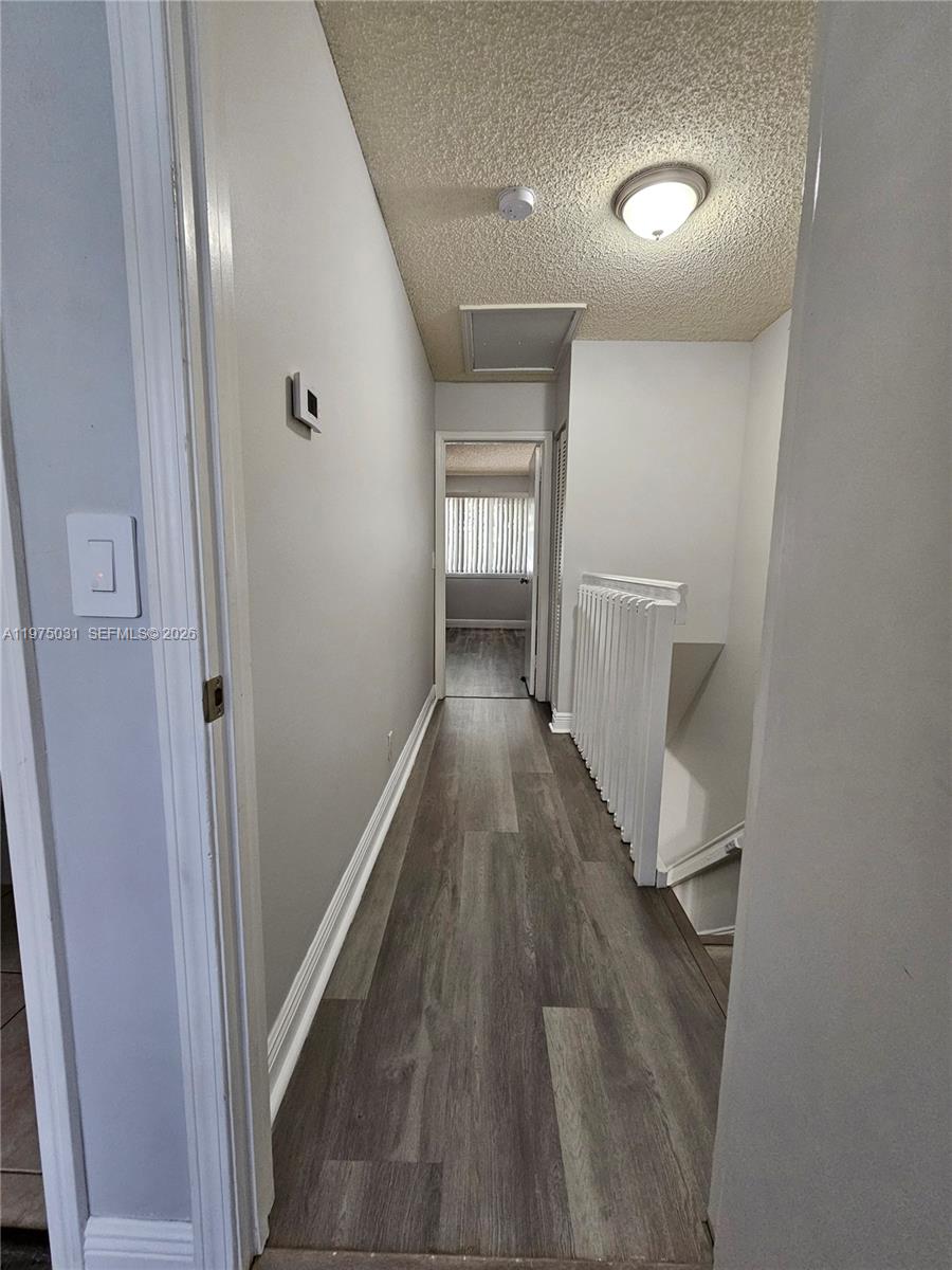 CORAL GATE SECTION TEN - Residential Lease