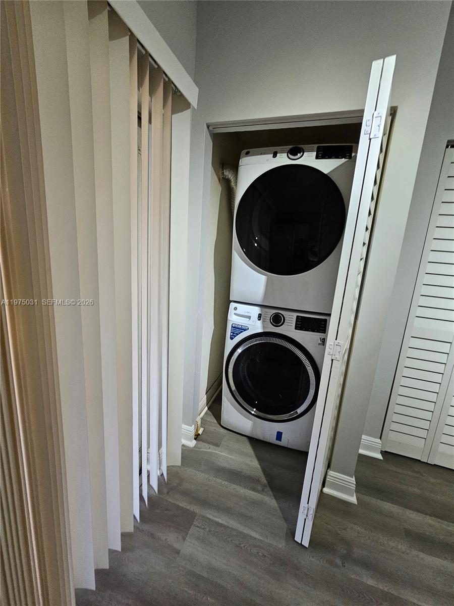 CORAL GATE SECTION TEN - Residential Lease