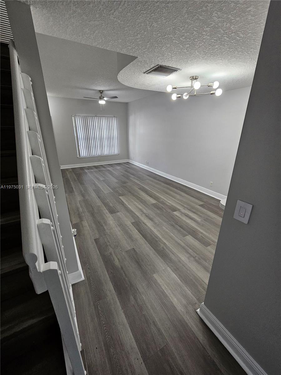 CORAL GATE SECTION TEN - Residential Lease